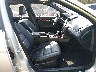 WDDGF5EB6AA****** Used and Repairable 2010 Mercedes-Benz C 300 in Maryland State
