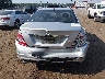WDDGF5EB6AA****** Salvage and Repairable 2010 Mercedes-Benz C 300 in Maryland State