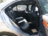 WDDGF5EB6AA****** Wrecked 2010 Mercedes-Benz C 300 in Metro DC