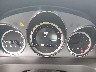 WDDGF5EB6AA****** Salvage 2010 Mercedes-Benz C 300 in Metro DC