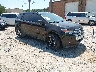 2FMDK3JC3DB****** Salvage and Wrecked 2013 Ford Edge in Concord