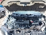 5N1AT2MV0GC****** Repairable 2016 Nissan Rogue in Culpeper