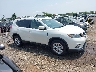 5N1AT2MV0GC****** Used 2016 Nissan Rogue in Virginia State