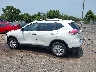 5N1AT2MV0GC****** Repairable 2016 Nissan Rogue in Virginia State