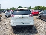 5N1AT2MV0GC****** Wrecked 2016 Nissan Rogue
