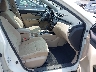 5N1AT2MV0GC****** Used and Repairable 2016 Nissan Rogue in Virginia State