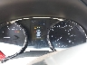 5N1AT2MV0GC****** Salvage 2016 Nissan Rogue in Culpeper