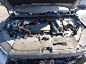 7FARS6H85SE****** Reparables 2025 Honda CR-V Hybrid en Las Vegas