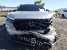 7FARS6H85SE****** Destrozados 2025 Honda CR-V Hybrid en Estado de Nevada