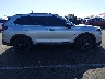 7FARS6H85SE****** Usados 2025 Honda CR-V Hybrid en Estado de Nevada