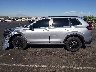7FARS6H85SE****** Reparables 2025 Honda CR-V Hybrid en Estado de Nevada