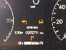 7FARS6H85SE****** Salvamento 2025 Honda CR-V Hybrid