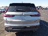 7FARS6H85SE****** Destrozados 2025 Honda CR-V Hybrid
