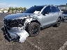 7FARS6H85SE****** Usados y Reparables 2025 Honda CR-V Hybrid en Las Vegas