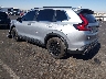 7FARS6H85SE****** Salvamento y Reparables 2025 Honda CR-V Hybrid en Las Vegas