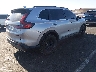 7FARS6H85SE****** Salvamento y Destrozados 2025 Honda CR-V Hybrid en Estado de Nevada
