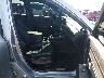 7FARS6H85SE****** Usados y Reparables 2025 Honda CR-V Hybrid en Estado de Nevada