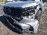 7FARS6H85SE****** Salvamento y Reparables 2025 Honda CR-V Hybrid en Estado de Nevada