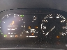 7FARS6H85SE****** Salvamento 2025 Honda CR-V Hybrid en Las Vegas