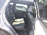7FARS6H85SE****** Destrozados 2025 Honda CR-V Hybrid en Las Vegas