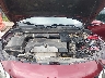 1G11C5SL9FF****** Repairable 2015 Chevrolet Malibu in Kansas City