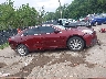 1G11C5SL9FF****** Used 2015 Chevrolet Malibu in Kansas State