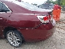 1G11C5SL9FF****** Repairable 2015 Chevrolet Malibu