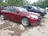 1G11C5SL9FF****** Salvage and Wrecked 2015 Chevrolet Malibu in Kansas City