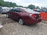 1G11C5SL9FF****** Salvage and Repairable 2015 Chevrolet Malibu in Kansas City