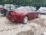 1G11C5SL9FF****** Salvage and Wrecked 2015 Chevrolet Malibu in Kansas State
