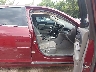 1G11C5SL9FF****** Used and Repairable 2015 Chevrolet Malibu in Kansas State