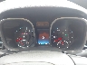 1G11C5SL9FF****** Salvage 2015 Chevrolet Malibu in Kansas City