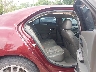 1G11C5SL9FF****** Wrecked 2015 Chevrolet Malibu in Kansas City