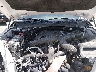 1FMJU1HT4JE****** Repairable 2018 Ford Expedition in Austin North