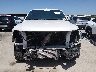 1FMJU1HT4JE****** Used 2018 Ford Expedition in Texas State
