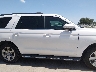 1FMJU1HT4JE****** Repairable 2018 Ford Expedition in Texas State