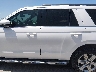 1FMJU1HT4JE****** Salvage 2018 Ford Expedition