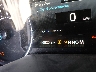 1FMJU1HT4JE****** Wrecked 2018 Ford Expedition