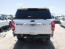1FMJU1HT4JE****** Used 2018 Ford Expedition