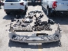 1FMJU1HT4JE****** Wrecked 2018 Ford Expedition in Texas State