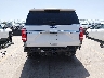 1FMJU1HT4JE****** Repairable 2018 Ford Expedition