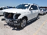 1FMJU1HT4JE****** Used and Repairable 2018 Ford Expedition in Austin North