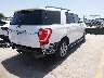 1FMJU1HT4JE****** Salvage and Wrecked 2018 Ford Expedition in Texas State