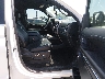 1FMJU1HT4JE****** Used and Repairable 2018 Ford Expedition in Texas State