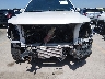 1FMJU1HT4JE****** Salvage and Repairable 2018 Ford Expedition in Texas State