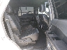 1FMJU1HT4JE****** Wrecked 2018 Ford Expedition in Austin North