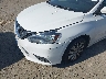 3N1AB7AP5JY****** Used 2018 Nissan Sentra