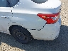 3N1AB7AP5JY****** Repairable 2018 Nissan Sentra