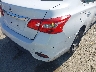 3N1AB7AP5JY****** Salvage and Wrecked 2018 Nissan Sentra in Seattle