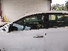 3N1AB7AP5JY****** Repairable 2018 Nissan Sentra in Washington State